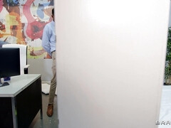 Cul, Noire, Rondelette, Hard, Mère que j'aimerais baiser, Actrice du porno, Chatte, Nénés