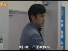 Leie, Asiatisch, Arsch, Verrückt, Masturbation, Milf, Erotischer film, Jungendliche (18+)