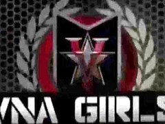 Толстушки, Большая жопа, Большие сиськи, Хд, Мастурбация, Милф, Соло