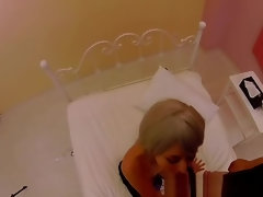 Asiatique, Pénétrer avec le poing, Hd, Japonaise, Pov, Adolescente