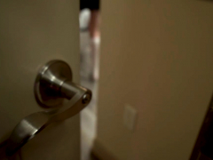 Blonde, Sucer une bite, Hd, Pov, Adolescente, Plan cul à trois