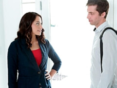 Anal, Mamada, Morena, Estilo perrito, Pajear, Adolescente, Tetas, Bajo la falda