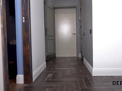 美人, ブロンド, フェラチオ, ハードコア, Hd, 自家製, 現実, ロシア人