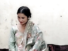 Бисексуалы, Брат, Парочка, Индианки, Киски, Жесткий секс, Сестра, Тугие