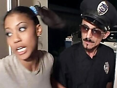 Большая жопа, Минет, Брюнетки, Натуральные сиськи, Короткая стрижка, Молоденькие, Тайки, Сиськи