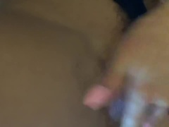 デカ尻, カップル, 女, フィストファック, Hd, オーガズム, ラフ, おもちゃ