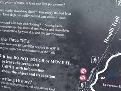 Amateur, Plage, Petite amie, Orgasme, De plein air, Pov, Public, Mouillée