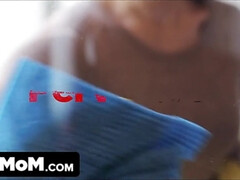 Tetas grandes, Mamada, Tetona, Madura, Estilo perrito, Madres para coger, Embarazada, Tabú