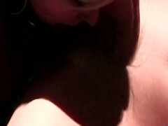 Блондинки, Минет, Семяизвержение, Игрушки, Винтаж