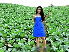 Mamada, Morena, Sexo duro, Interracial