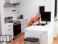 フェラチオ, 毛深い, Hd, なめる, 自然山雀, ハメ撮り, オマンコ, ティーン
