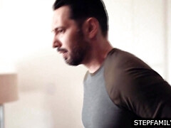 69 negenenzestig, Bruinharig, Gezin, Hd, Pornster, Kut duiken, Taboe, Tieten likken