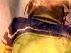 Amateur, Culo, Negro, Loco, Masturbación, Coño, Tetas, Clasico