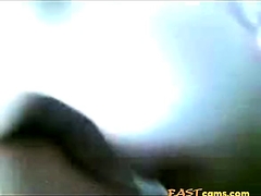 Enthousiasteling, Indisch, Rijpe lesbienne, Gezichtspunt