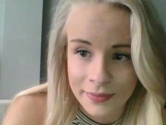Amateur, Cul, Érotique, Doigter, Hd, Réalité, Adolescente, Webcam