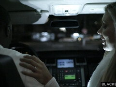 Kont, Grote mammen, Sperma shot, Lul, Hardcore, Huisgemaakt, Interraciaal, Tiener