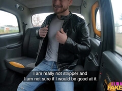 Amateur, Tetas grandes, Mamada, Morena, Corrida, Checa, Lamidas, Coño