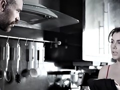 Секс без цензуры, Наездница