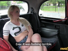 Amateur, Rubia, Mamada, Sexo duro, Al aire libre, Fiesta, Anilingus, Paja con tetas