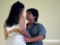 Asiatisch, Grosser schwanz, Hardcore, Hd, Mutti, Jungendliche (18+), Spanner, Ehefrau