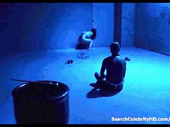 アジア人, 緊縛, 美人, セレブ, カワイイ, Hd, オマンコ, オッパイの