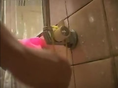 Aziatisch, Homo, Japaans