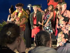 Минет, Кончили внутрь, Платье, Дрочка ногами, Подружка, От первого лица, Бритые, Тощие