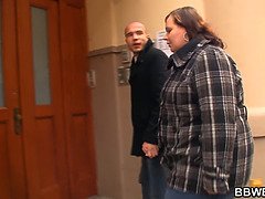 Жопа, Толстушки, Большие сиськи, Хд, Огромные размеры, Реалити, Бритые, Сиськи