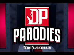 Culo, Mamada, Madura, Corridas, Pajear, Hd, Enorme, Tetas