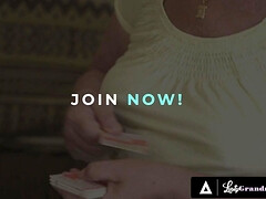 デカ尻, 気狂い, カワイイ, お婆さん, 毛深い, 熟年, 裸, オマンコ