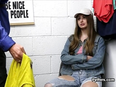 Arsch, Blasen, Vollbusig, Fingern, Natürlichen titten, Muschi, Jungendliche (18+), Eng