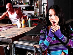 Любители, Большая жопа, Большой член, Минет, Собачьи, Секс без цензуры, Молоденькие, Сиськи