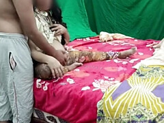 Grosse bite, Éjaculation interne, Hard, Hd, Femme au foyer, Maman, Enceinte, Soeurs