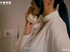 Asiatisch, Schönheit, Grosser schwanz, Blasen, Flotter vierer, Lingerie, Milf, Titten