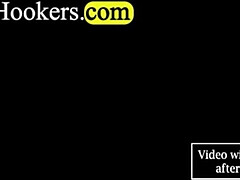 Gros seins, Brunette brune, Plantureuse, Lingerie, Mature, Actrice du porno, Rousse roux, Nénés