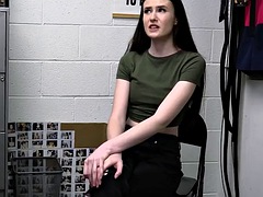 Tussi, Sadomasochismus, Schönheit, Blasen, Handjob, Hardcore, Pov, Jungendliche (18+)