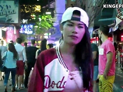 素人, アジア人, Hd, 淫乱熟女, 自然山雀, スパイ, タイ, のぞき