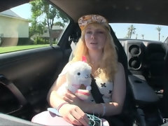 Fétiche, Fétiche des pieds, Lingerie, Massage, Orgasme, Public, Jarretelles, Sous la jupe