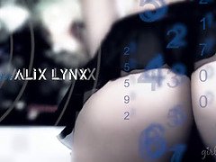 Blondine, Vollbusig, Hd, Lesbisch, Lecken, Milf, Muschi, Stiefmutter