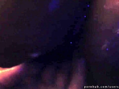 Amateur, Cul, Fétiche, Italienne, Massage, Mère que j'aimerais baiser, Douche, Jouets