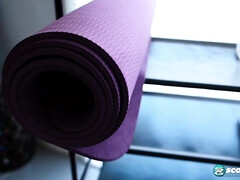 素人, 美女, デカパイ, 茶髪の, ハードコア, 裸, オマンコ, オッパイの