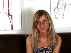 Hardcore, Hd, Masturbation, Muschi, Jungendliche (18+)