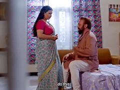 Cul, Rondelette, Dingue, Hard, Mature, Mère que j'aimerais baiser, Nénés, Mouillée