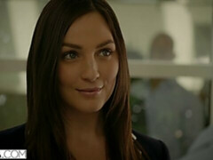 お尻, 舐める尻, フェラチオ, バック, 手コキする, 自然山雀, ティーン