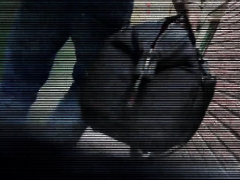 Любители, Минет, Брюнетки, Секс без цензуры, Межрасовый секс, Реалити