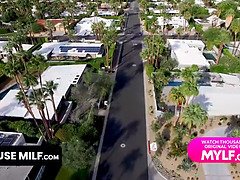 フェラチオ, 浮気者, エロ熟女, イマラチオ, チン, なめる, 淫乱熟女, オマンコ