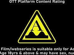 デカパイ, フェラチオ, 茶髪の, イく瞬間, Hd, 淫乱熟女, オマンコ, 濡れ