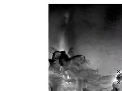 Американки, Красивые, Большие сиськи, Кончили внутрь, Милф, Оргазм, От первого лица, Тату