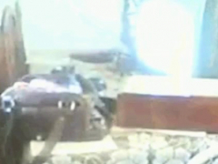 Любители, Брюнетки, Зрелые, Софткор, Соло, Вебкамера