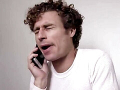 Большая жопа, Большие сиськи, Брюнетки, Хд, Милф